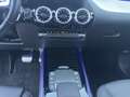 Mercedes-Benz GLA 250 e AMG NAVI AHK 360 NIGHT MULTIBEAM SHZ Gris - thumbnail 16
