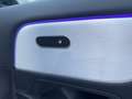 Mercedes-Benz GLA 250 e AMG NAVI AHK 360 NIGHT MULTIBEAM SHZ Gris - thumbnail 21