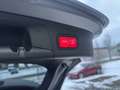 Mercedes-Benz GLA 250 e AMG NAVI AHK 360 NIGHT MULTIBEAM SHZ Gris - thumbnail 22