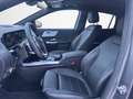 Mercedes-Benz GLA 250 e AMG NAVI AHK 360 NIGHT MULTIBEAM SHZ Gris - thumbnail 17