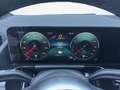 Mercedes-Benz GLA 250 e AMG NAVI AHK 360 NIGHT MULTIBEAM SHZ Gris - thumbnail 14