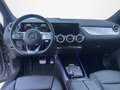 Mercedes-Benz GLA 250 e AMG NAVI AHK 360 NIGHT MULTIBEAM SHZ Gris - thumbnail 15