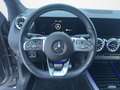 Mercedes-Benz GLA 250 e AMG NAVI AHK 360 NIGHT MULTIBEAM SHZ Gris - thumbnail 13