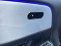Mercedes-Benz GLA 250 e AMG NAVI AHK 360 NIGHT MULTIBEAM SHZ Gris - thumbnail 20