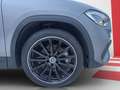 Mercedes-Benz GLA 250 e AMG NAVI AHK 360 NIGHT MULTIBEAM SHZ Gris - thumbnail 5