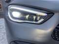 Mercedes-Benz GLA 250 e AMG NAVI AHK 360 NIGHT MULTIBEAM SHZ Gris - thumbnail 11