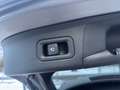 Mercedes-Benz GLA 250 e AMG NAVI AHK 360 NIGHT MULTIBEAM SHZ Gris - thumbnail 25