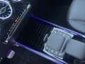 Mercedes-Benz GLA 250 e AMG NAVI AHK 360 NIGHT MULTIBEAM SHZ Gris - thumbnail 19