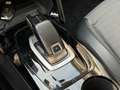 Peugeot 2008 II 2020 1.5 bluehdi Allure Pack s automatica Grijs - thumbnail 13
