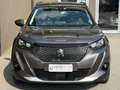 Peugeot 2008 II 2020 1.5 bluehdi Allure Pack s automatica Grijs - thumbnail 7