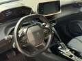 Peugeot 2008 II 2020 1.5 bluehdi Allure Pack s automatica Grijs - thumbnail 11