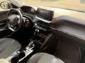 Peugeot 2008 II 2020 1.5 bluehdi Allure Pack s automatica Grijs - thumbnail 8