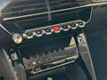 Peugeot 2008 II 2020 1.5 bluehdi Allure Pack s automatica Grijs - thumbnail 14