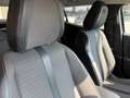 Peugeot 2008 II 2020 1.5 bluehdi Allure Pack s automatica Grijs - thumbnail 9
