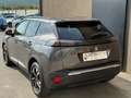 Peugeot 2008 II 2020 1.5 bluehdi Allure Pack s automatica Grijs - thumbnail 3
