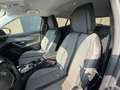 Peugeot 2008 II 2020 1.5 bluehdi Allure Pack s automatica Grijs - thumbnail 12