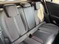 Peugeot 2008 II 2020 1.5 bluehdi Allure Pack s automatica Grijs - thumbnail 10