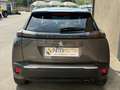 Peugeot 2008 II 2020 1.5 bluehdi Allure Pack s automatica Grijs - thumbnail 4
