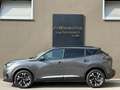 Peugeot 2008 II 2020 1.5 bluehdi Allure Pack s automatica Grijs - thumbnail 2