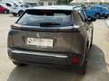 Peugeot 2008 II 2020 1.5 bluehdi Allure Pack s automatica Grijs - thumbnail 5