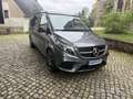 Mercedes-Benz Marco Polo 250d 4MATIC EDITION AMG MBUX LED Unfallfrei 1.Hand Grau - thumbnail 1