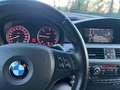 BMW 330 330d Touring xdrive Msport Nero - thumbnail 12