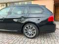 BMW 330 330d Touring xdrive Msport Nero - thumbnail 5