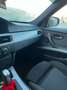 BMW 330 330d Touring xdrive Msport Nero - thumbnail 15