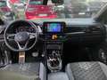 Volkswagen T-Roc R-Line  2.0 tdi  150cv dsg Grigio - thumbnail 7