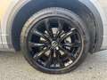 Volkswagen T-Roc R-Line  2.0 tdi  150cv dsg Grigio - thumbnail 11