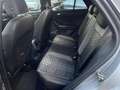 Volkswagen T-Roc R-Line  2.0 tdi  150cv dsg Grigio - thumbnail 15