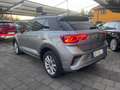 Volkswagen T-Roc R-Line  2.0 tdi  150cv dsg Grigio - thumbnail 4