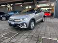 Volkswagen T-Roc R-Line  2.0 tdi  150cv dsg Grigio - thumbnail 1