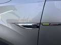 Volkswagen T-Roc R-Line  2.0 tdi  150cv dsg Grigio - thumbnail 14