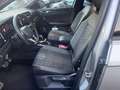 Volkswagen T-Roc R-Line  2.0 tdi  150cv dsg Grigio - thumbnail 5