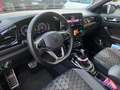 Volkswagen T-Roc R-Line  2.0 tdi  150cv dsg Grigio - thumbnail 6