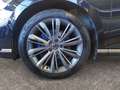 Volkswagen Passat Variant Hybrid GTE *Matrix-LED*Navi*ACC* Noir - thumbnail 14