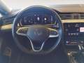 Volkswagen Passat Variant Hybrid GTE *Matrix-LED*Navi*ACC* Noir - thumbnail 12
