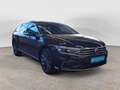 Volkswagen Passat Variant Hybrid GTE *Matrix-LED*Navi*ACC* Noir - thumbnail 7