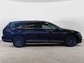 Volkswagen Passat Variant Hybrid GTE *Matrix-LED*Navi*ACC* Noir - thumbnail 6