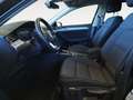Volkswagen Passat Variant Hybrid GTE *Matrix-LED*Navi*ACC* Noir - thumbnail 9