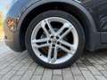 Opel Mokka 1.6 CDTI Cambio Automatico Schwarz - thumbnail 16
