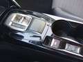 Peugeot 2008 1.5BlueHDi S&S Allure EAT8 130 Gris - thumbnail 15