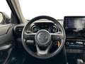 Toyota Yaris Cross Dynamic Grijs - thumbnail 8