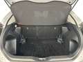 Toyota Yaris Cross Dynamic Grijs - thumbnail 9