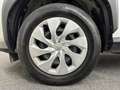 Toyota Yaris Cross Dynamic Grijs - thumbnail 12