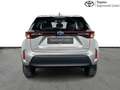 Toyota Yaris Cross Dynamic Grijs - thumbnail 4