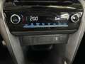 Toyota Yaris Cross Dynamic Grijs - thumbnail 20