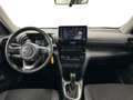 Toyota Yaris Cross Dynamic Grijs - thumbnail 7