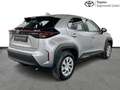 Toyota Yaris Cross Dynamic Grijs - thumbnail 14